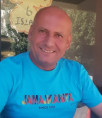 OLUDENIZ - tour guide IBRAHIM